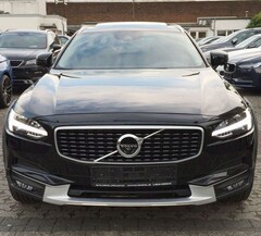 Bild des Angebotes Volvo V90 Cross Country -PANORAMADACH-TOP.AUSSTATTUNG-