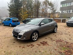 Bild des Angebotes Renault Megane Dynamique