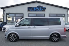 Bild des Angebotes VW T6 Multivan 2.0 TDI DSG Motor+Turbo+Kat+Pdf NEU!