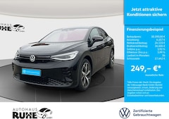 Bild des Angebotes VW ID.5 GTX 220 kW MATRIX-LED PANO HUD ACC AHK