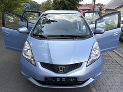 Bild des Angebotes Honda Jazz 1.4 Comfort
