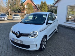 Bild des Angebotes Renault Twingo Twingo SCe 75 LIMITED