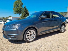 Bild des Angebotes SEAT Toledo Style