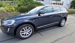 Bild des Angebotes Volvo XC60 XC60 D3 Geartronic Summum