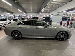 Bild des Angebotes Mercedes-Benz CLS 53 AMG 4M Night Sound+FAP+High+360°+20Z+GEST