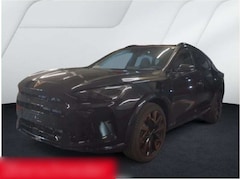Bild des Angebotes CUPRA Formentor 2.0 TSI DSG 4Drive VZ Extreme UPE 69.2