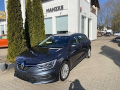 Bild des Angebotes Renault Megane Grandtour BLUE dCi 115