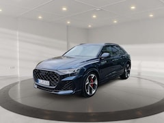 Audi RS Q8 performance quattro ABT POWER S