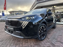 Bild des Angebotes Peugeot 3008 Hybrid 145 GT Full-LED / Kamera 180° / ACC