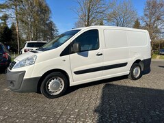 Bild des Angebotes Fiat Scudo 12 L2H1 SX