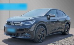 Bild des Angebotes VW ID.5 GTX 4Motion Wärmepumpe, AHK, IDN