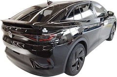 Bild des Angebotes VW ID.5 GTX 4Motion Wärmepumpe, AHK, IDN