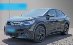 Bild des Angebotes VW ID.5 GTX 4Motion Wärmepumpe, AHK, IDN