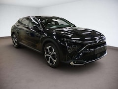 Bild des Angebotes Citroen C5 X PureTech 130 S&S EAT8 Plus*HuD*RKam*Navi*