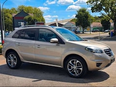 Bild des Angebotes Renault Koleos 2.0 dCi FAP 4x4 Aut. BOSE WEBASTO