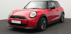 Bild des Angebotes MINI Cooper S MINI Cooper S