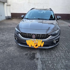 Bild des Angebotes Fiat Tipo SW 1.6 mjt Business s&s 120cv dct my20