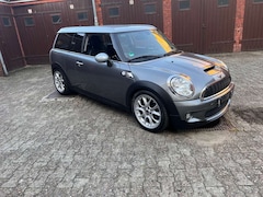 Bild des Angebotes MINI Cooper S Clubman Mini Cooper S Clubman
