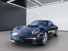 Bild des Angebotes Porsche 911 Carrera *Approved-2026*Service-neu*Sport-Chrono-Pl