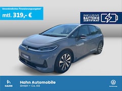 Bild des Angebotes VW ID.3 Neo Life 170 PS 50 kWh