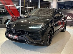 Bild des Angebotes Lamborghini Urus 4.0 V8 |B&O|CARBON|PANO|SOFT|23´´|360°|