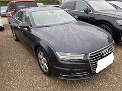 Bild des Angebotes Audi A7 A7 3.0 TDI quattro S tronic