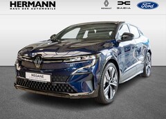 Bild des Angebotes Renault Megane E-Tech Electric EV60 220HP Paket Ionic