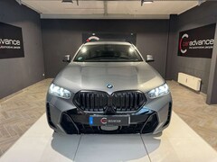 Bild des Angebotes BMW X6 30 d xDrive M Sport