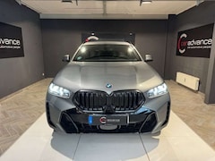 Bild des Angebotes BMW X6 xDrive30d M Sport Pro