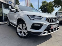 Bild des Angebotes SEAT Ateca 1.5 TSI ACT DSG OPF Xperience