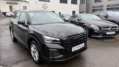 Bild des Angebotes Audi Q2 35 TDI advanced