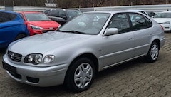 Bild des Angebotes Toyota Corolla Corolla 1.4 linea terra