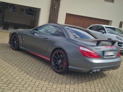 Bild des Angebotes Mercedes-Benz SL 63 AMG Väth V63RS