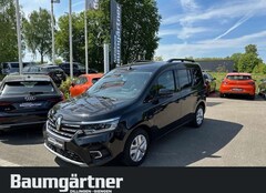 Bild des Angebotes Renault Kangoo Edition One TCe 130 Kamera/PDC/Sitzh./GJR