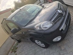 Bild des Angebotes Renault Kangoo 1.6 16V AUTOMATIK DE LUXE