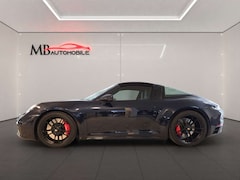 Bild des Angebotes Porsche 992 911 Targa 4 GTS *Night Vision*18W Sitze*Las