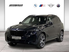 Bild des Angebotes BMW X5 xDrive40i M Sportpaket AHK ACC DA+ PA+ 360°