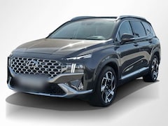 Bild des Angebotes Hyundai SANTA FE PRIME ASSIST-PAKET NAVI 360° PANO LEDER