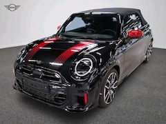 Bild des Angebotes MINI John Cooper Works Cabrio John Cooper Works Trim