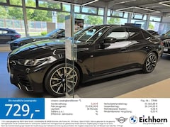 Bild des Angebotes BMW 430 i xDrive Gran Coupé M Sportpaket