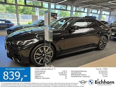 Bild des Angebotes BMW 430 i xDrive Gran Coupé M Sportpaket