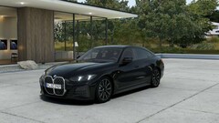 Bild des Angebotes BMW 430 i xDrive Gran Coupé M Sportpaket
