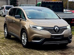 Bild des Angebotes Renault Espace V Life