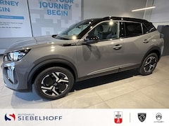 Bild des Angebotes Peugeot 2008 GT HYBRID 145 e-DSC6
