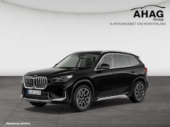 BMW X1 sDrive20i xLine