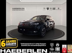 Bild des Angebotes Opel Grandland 1.2 48V W GS VORFÜHRWAGEN*EINZELSTÜCK*