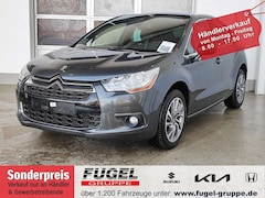 Bild des Angebotes DS Automobiles DS 4 1.6 VTi 120 Temp.|Klima|PDC