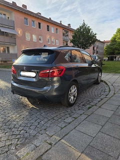 Bild des Angebotes BMW 225 225xe iPerformance Active Tourer