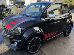 Bild des Angebotes Chatenet CH 46 R 2 Sportline