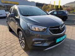 Bild des Angebotes Opel Mokka X 1.6 CDTI Innovation